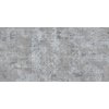 1773837565 cs rug grey natural 691