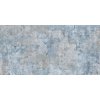 1773837552 cs rug blue natural 691