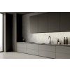 1773839906 cs aparici cocina rug grey ciment grey