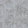 1773836959 cs rug grey natural 692