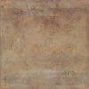 1773852849 cs vulcano rosso natural 692