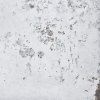 1773852910 cs vulcano ice natural 693