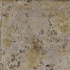 1773852869 cs vulcano blend natural 693