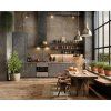 1773911746 cs cocina vulcano final