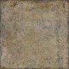 1773853833 cs vulcano blend natural 692
