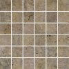 1773853992 cs vulcano blend mosaico 5x5