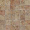 1773853979 cs vulcano rosso mosaico 5x5