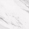 1568362149 cs carrara 25x25 detail
