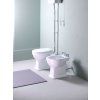 CLASSIC bidet 37x54cm 876211
