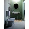 CLASSIC bidet 37x54cm 876211