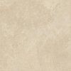1728993229 cs b caesar slab2 ag1m s2 khaki60xt s000604165