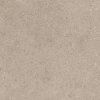 1707743480 cs ahaz