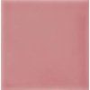 1685012496 cs b4800 rosa clara
