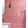 1685017780 cs urban rosa clara
