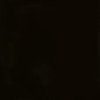 1685013787 cs b3800 preto