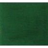1685012969 cs b1410 verde garrafa