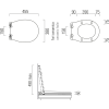 ms87n.160532992623465