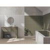 1772199396 cs abaco collection decocer 1