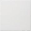 Obklad Deceram Abaco Blanc 10x10