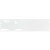 Obklad Deceram Nauset White 10x40