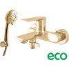 9d5d7096863efc1bc1cb30aed7335c62