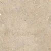 1712221633 cs mirage elysian ey09 in lr h 0013060