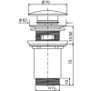 ar903.198745316656705