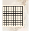 1755498412 cs mosaico onice white