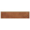 COLONIAL Cuero Rodapié 8x33,15 (GF-20007) CNL005