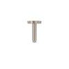 tres clasic retro stropni rameno ocel 29933702ac