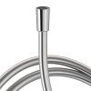 Tres sprchová hadice 150cm satin Chrom 913460915