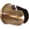 Rav stará mosaz držák sprchy PD0004SM