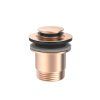 24284002OPM