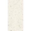 Dlažba Sant Agostino Glow Ivory 60x120 Silk Rett. (CSAGLIK612)