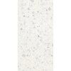 Dlažba Sant Agostino Glow Light 60x120 Silk Rett. (CSAGLLK612)
