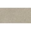 1776161938 cs hwd2 211 oyster 60x120