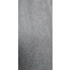 1779284153 cs 1603374034 cs quartz black ii