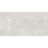 1778658232 cs levin pearl