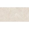 1779438698 cs levin almond
