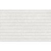1779440299 cs dc levin pearl 33x55