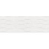 1779437251 cs rlv levin white 30x90