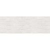 1779437667 cs rlv levin pearl 30x90