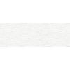 1779435362 cs levin rlv dec white