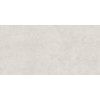 1779434207 cs levin white
