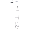 7D7E6F7879 6B5B5A5A5A5A5A5C5D636B6C se 2954 sprchovy set vc baterie