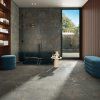 1768741624 cs mystone black e silver bagno scaled