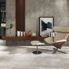 1768744496 cs mystone white e silver living scaled