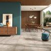 1768743128 cs mystone sand dining scaled