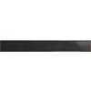 1780488896 cs vitral black 5x40cm