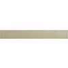 1780489189 cs vitral olive 5x40cm